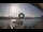Webcam in Palermo, 33.3 mi away