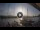 Webcam in Palermo, 8 mi away