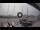 Webcam in Palermo, 22.6 mi away