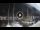 Webcam in Palermo, 12.7 km entfernt
