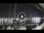Webcam in Palermo, 83 km entfernt