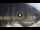 Webcam in Palermo, 3.4 mi away