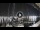 Webcam in Palermo, 83 km