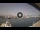 Webcam in Palermo, 23.4 mi away