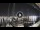 Webcam in Palerme, 8.9 km