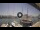 Webcam in Palermo, 22.3 mi away