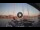 Webcam in Palermo, 1.4 mi away