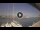 Webcam in Palermo, 22.6 mi away