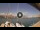 Webcam in Palermo, 8.7 km entfernt