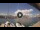 Webcam in Palermo, 0.8 mi away