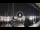 Webcam in Palermo, 2.4 km entfernt