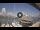 Webcam in Palermo, 4.9 mi away