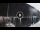 Webcam in Palerme, 2.4 km