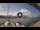 Webcam in Palermo, 3.2 mi away