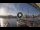 Webcam in Palermo, 20.7 km