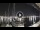 Webcam in Palermo, 0.9 mi away