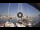 Webcam in Palermo, 87.8 km