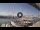 Webcam in Palermo, 3.8 km entfernt