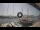 Webcam in Palermo, 0.6 mi away