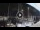 Webcam in Palermo, 2.3 km