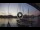 Webcam in Palermo, 12.8 km