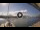 Webcam in Palermo, 2.9 mi away