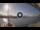 Webcam in Palermo, 8.3 km