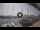 Webcam in Palermo, 1.4 km