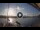 Webcam in Palermo, 1.4 km entfernt