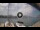 Webcam in Palermo, 20.7 km entfernt