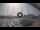 Webcam in Palermo, 8.3 km entfernt