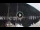 Webcam in Palermo, 10.6 km