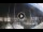 Webcam in Palermo, 3.2 mi away