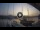 Webcam in Palermo, 8.3 km