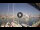 Webcam in Palermo, 3.4 mi away