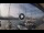 Webcam in Palermo, 3.5 mi away