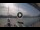 Webcam in Palermo, 12.7 km