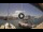 Webcam in Palermo, 3.4 mi away