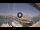 Webcam in Palermo, 0.9 mi away