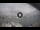 Webcam in Palermo, 2.4 km