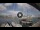 Webcam in Palermo, 12.7 km entfernt