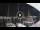 Webcam in Palermo, 57.8 km entfernt