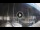 Webcam in Palermo, 22.3 mi away