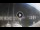 Webcam in Palermo, 8 mi away