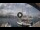 Webcam in Palermo, 74.2 km entfernt