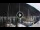 Webcam in Palermo, 10.8 km