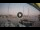 Webcam in Palermo, 74.2 km