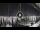 Webcam in Palermo, 2.3 km entfernt