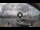 Webcam in Palermo, 2.9 mi away