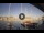 Webcam in Palermo, 28.6 mi away